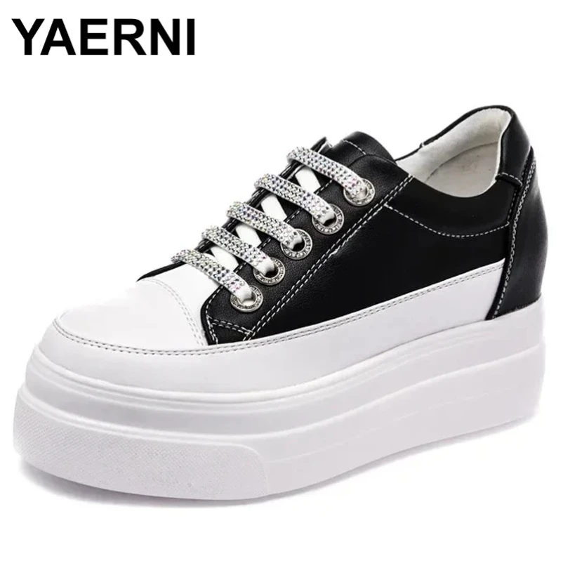 2025-8-centimetri-di-mucca-del-cuoio-genuino-casual-chunky-scarpe-da-ginnastica-con-zeppa-della-piattaforma-della-cuneo-vulcanize-colore-misto-comode-pompe-di-moda-scarpe-da-donna