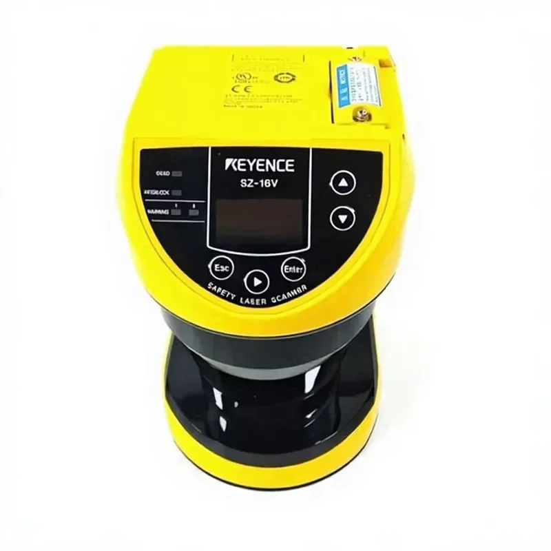 SZ-16V Original Measuring Instrument