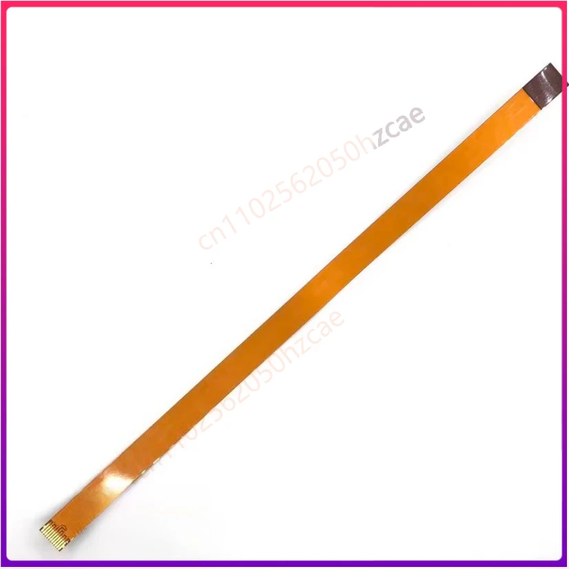 for M Transfer Station XiR R8200 DR3000 Connection Cable Relay Cable Gold Cable TX-RX 20pcs