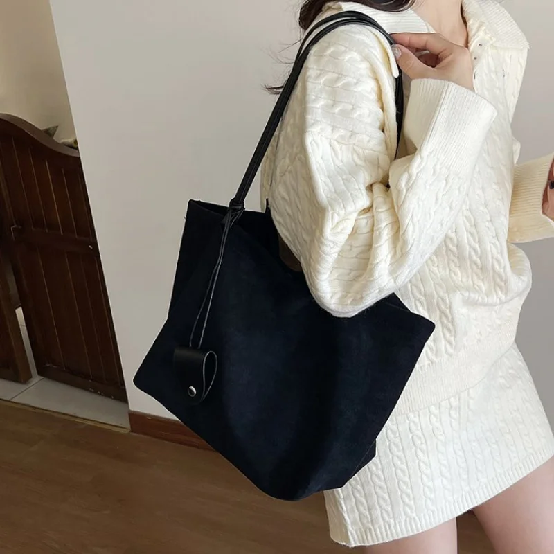 

Stylish Ladies Hand Bags Made Of Mink-Print Leather Featuring Trendy Cyprus Famous Elegant Lightweight Look