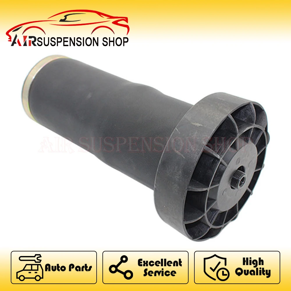 

1PCS Rear Left / Right For Volvo NH Cab Air Suspension Shock Spring Bag 21165207 8074629 20462600 Car Accessories