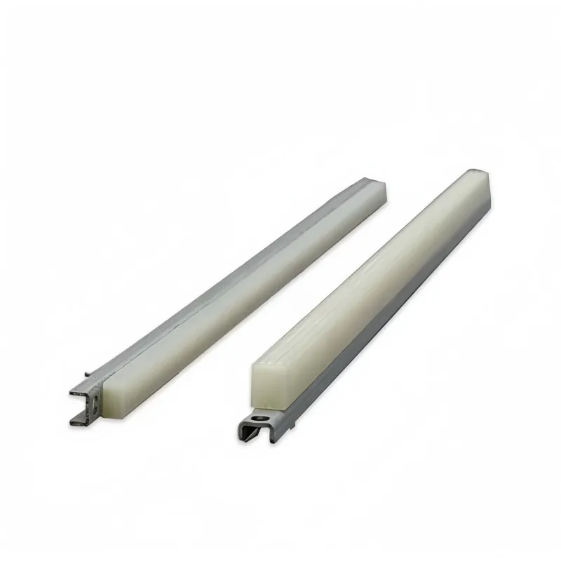 Drum Lubricator Bar for Konica Minolta C1085 C6110 C6085 Secondary Transfer bar