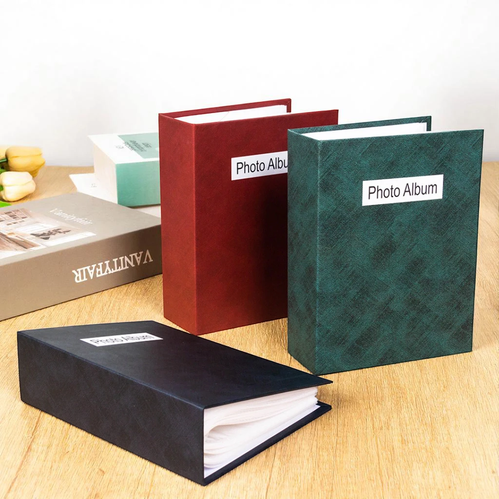 Thumbnail 2 - #61 Latest Photo Storage Offers