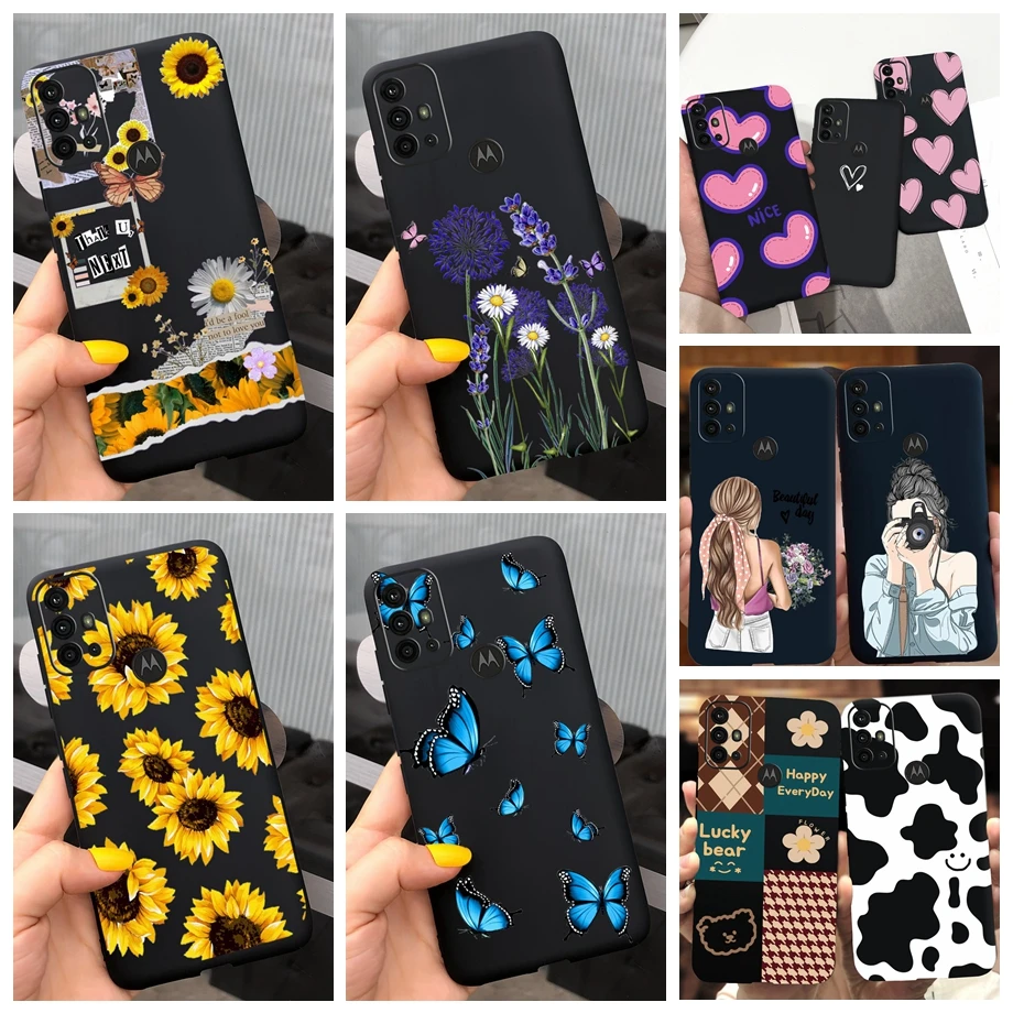 Girly Stylish Funda… - image