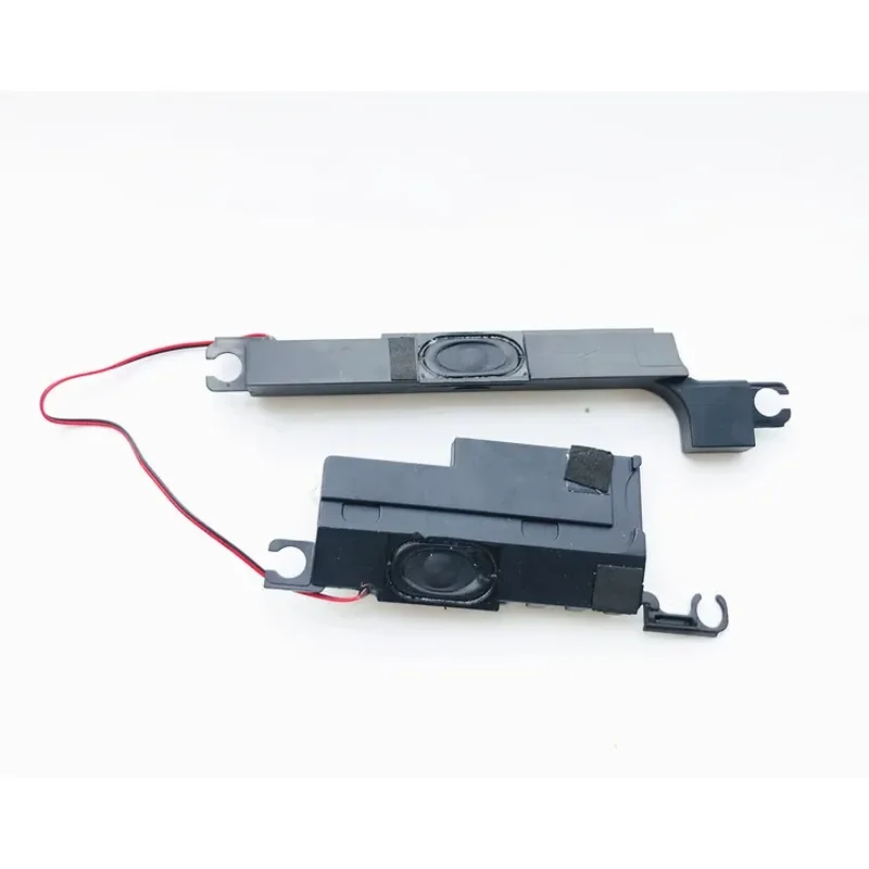 for DELL 15R 5521 3537 2521 5537 5535 3521 M531R Notebook Speaker P07CN Replacement Internal Loudspeaker Audio Sound