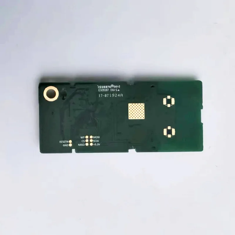 Compatible with Speaker connection module AH59-02741C for HW-N950/ZA HW-Q90R/XY HW-Q90R/ZA HW-Q90R/ZC