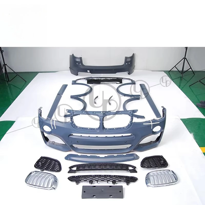 Pp Material 2014Y X…