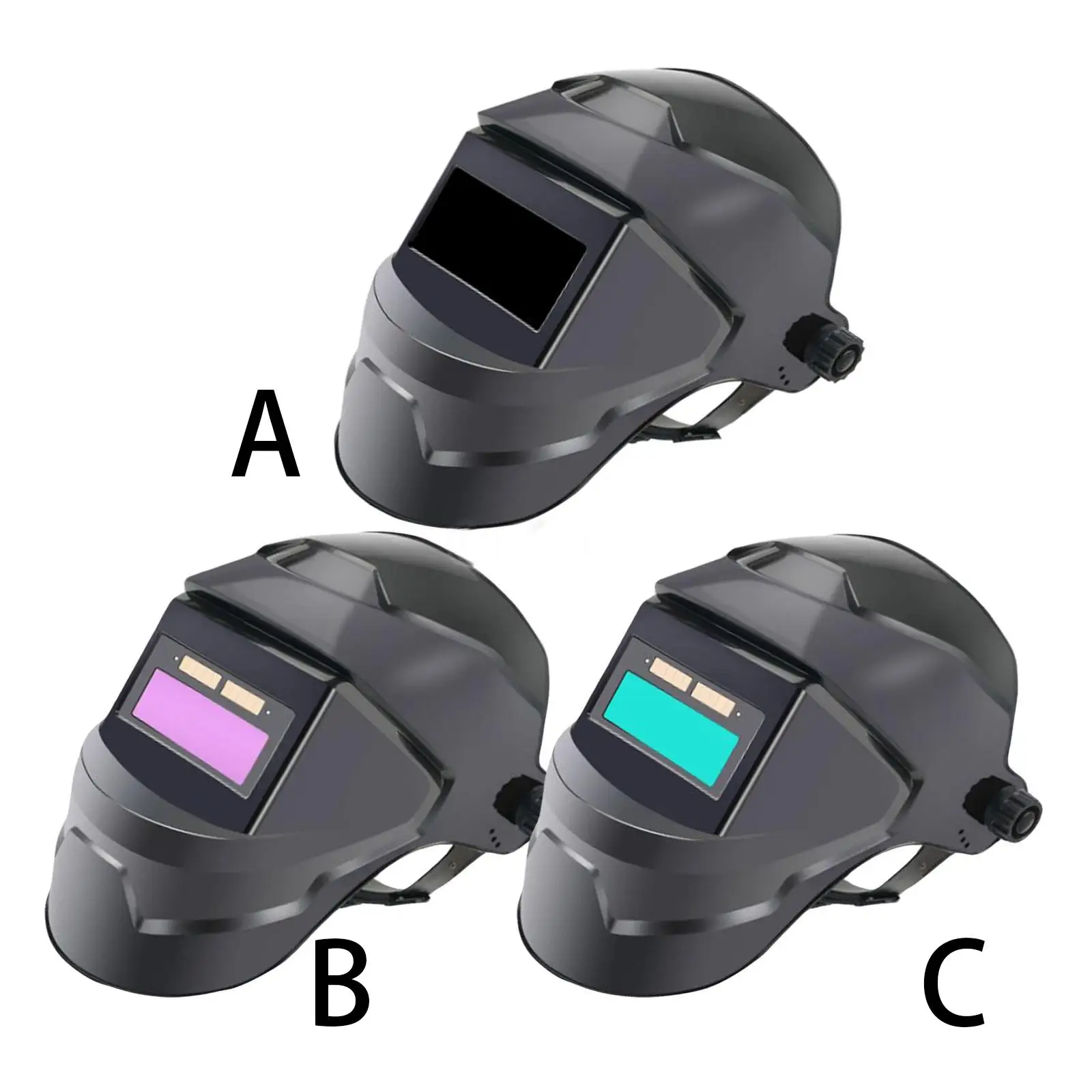 auto Welding Welding Work Mask Welding Welding auto Welder Weld Grind Cut