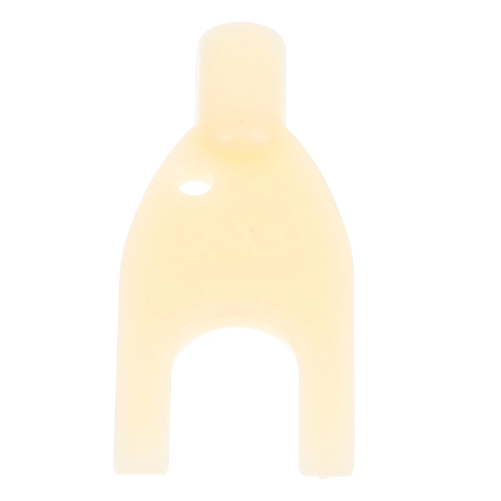 Plastic Universal Tissue Box Dispenser Key for Paper Towel Toilet Paper Holder Hand Towel Dispenser Tissue Box Key - view 6