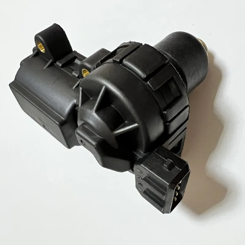 0132008600 0132008601 Idle Air Valve For VW Citroen Peugeot Fiat Lancia Renau 1920F8 0132008602 3437010524 3437010900 90531999