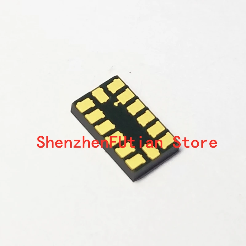 1pcs/lot LIS302DLTR LIS302DL 302D LGA14 New original In Stock
