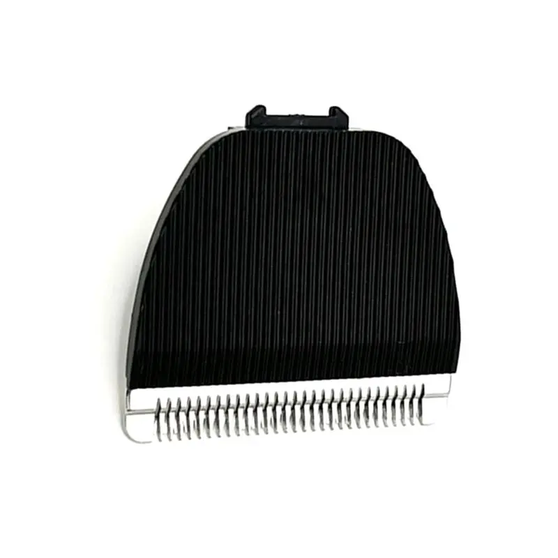 A27F-Black Hair Clipper Replacement Blade For Codos CP-6800 KP-3000 CP-5500