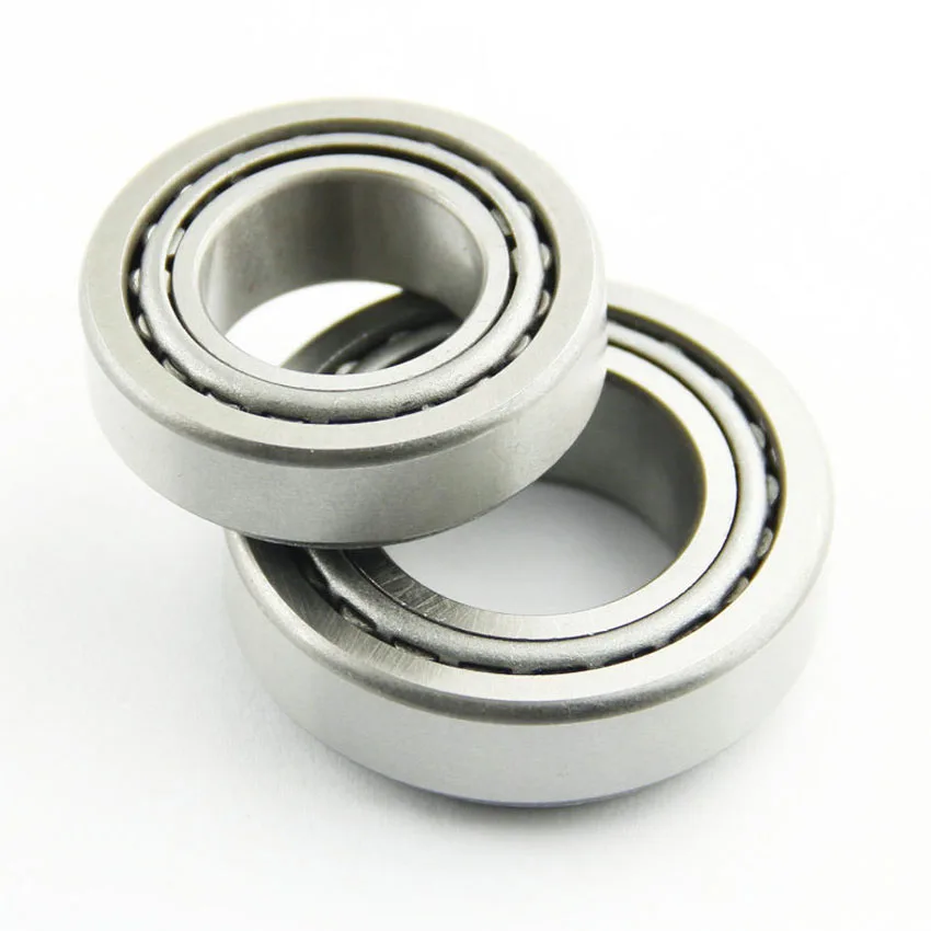 Motorcycle Steering Head Bearing Kit For Yamaha FJ1100 FJ1200 VMX12 VMAX12 V-MAX FZR600 TZ250 XT350 XT600 XT660Z Tenere YZF600R