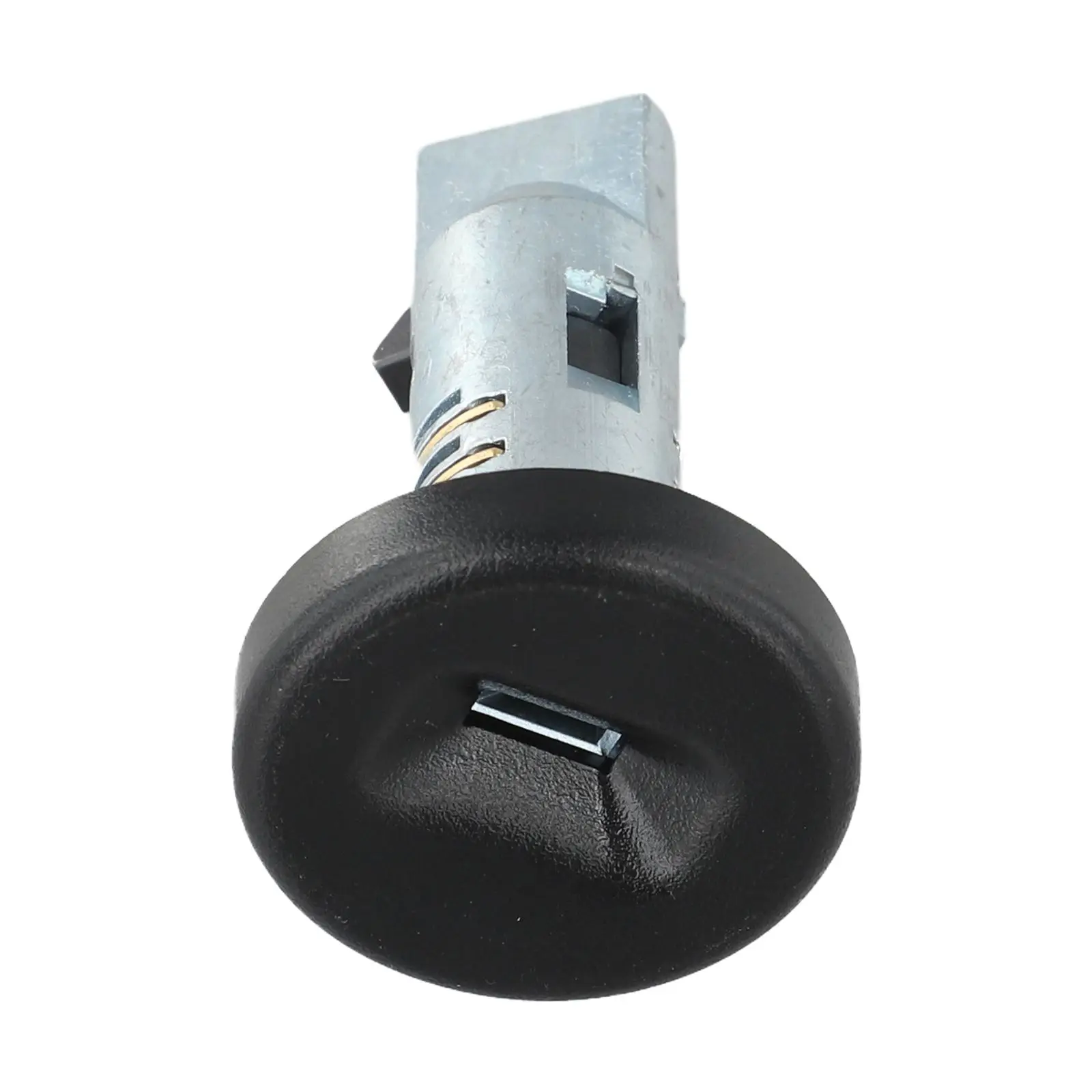For Ignition Lock Cylinder Switch with 3 Keys for Chevrolet For Cadillac For GMC Models Fits Multiple Years and Series