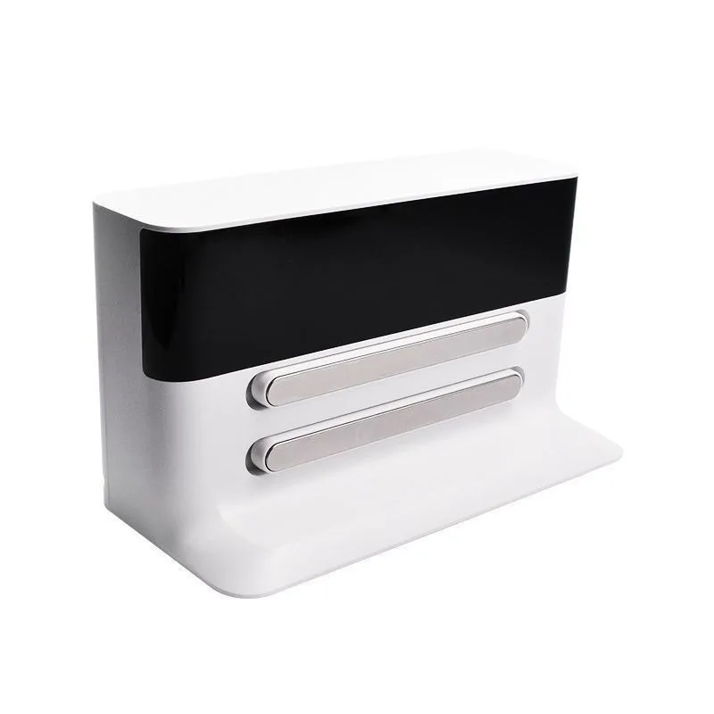 Sweeping robot accessories 1st generation charging seat 1S sweeper charging pile charging seat