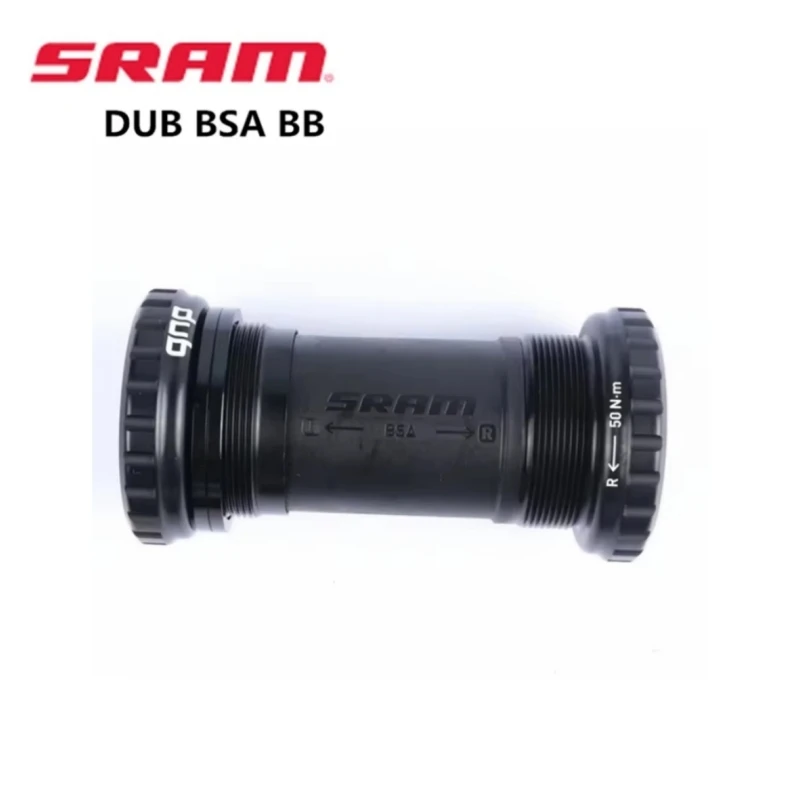 Sram Bb Dub Bsa Mou…