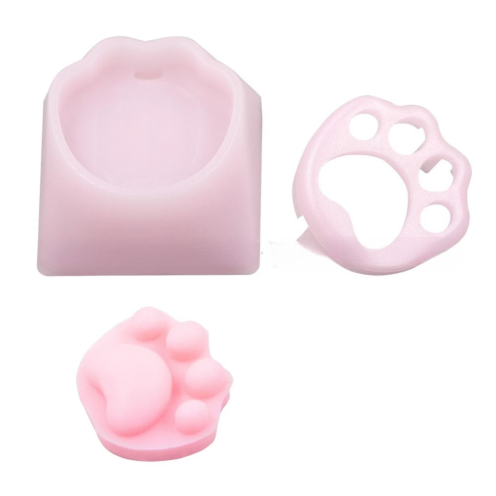 

keycaps for customize and wholesale
