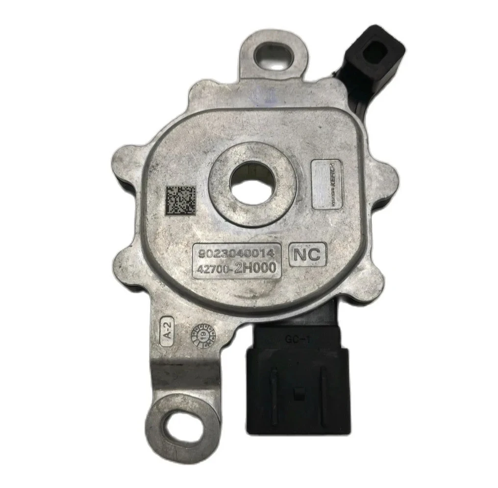

Auto Neutral Safety Switch A/T for Kia K3 for Hyundai Elantra IX25 42700-2H000 427002H000 42700 2H000