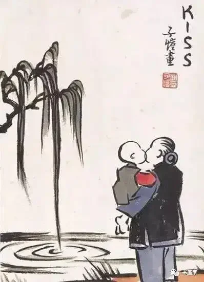 4 قطعة 1/10 1.9 بوصة على الطرق الوعرة تسلق الصخور الزاحف إطارات السيارات سوبر لينة 96 مللي متر المطاط الإطارات عجلة حافة عرافة 12 مللي متر ل Tamiya CC01 D90 701A #1