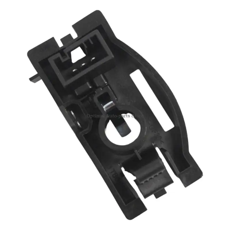 

Wear Proof Automotive Lighting Components Fast fit for Car E70 2008 to 2013