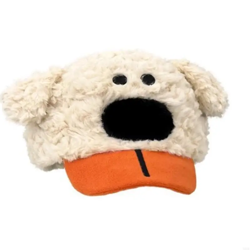 Warm Animal Themed … - image