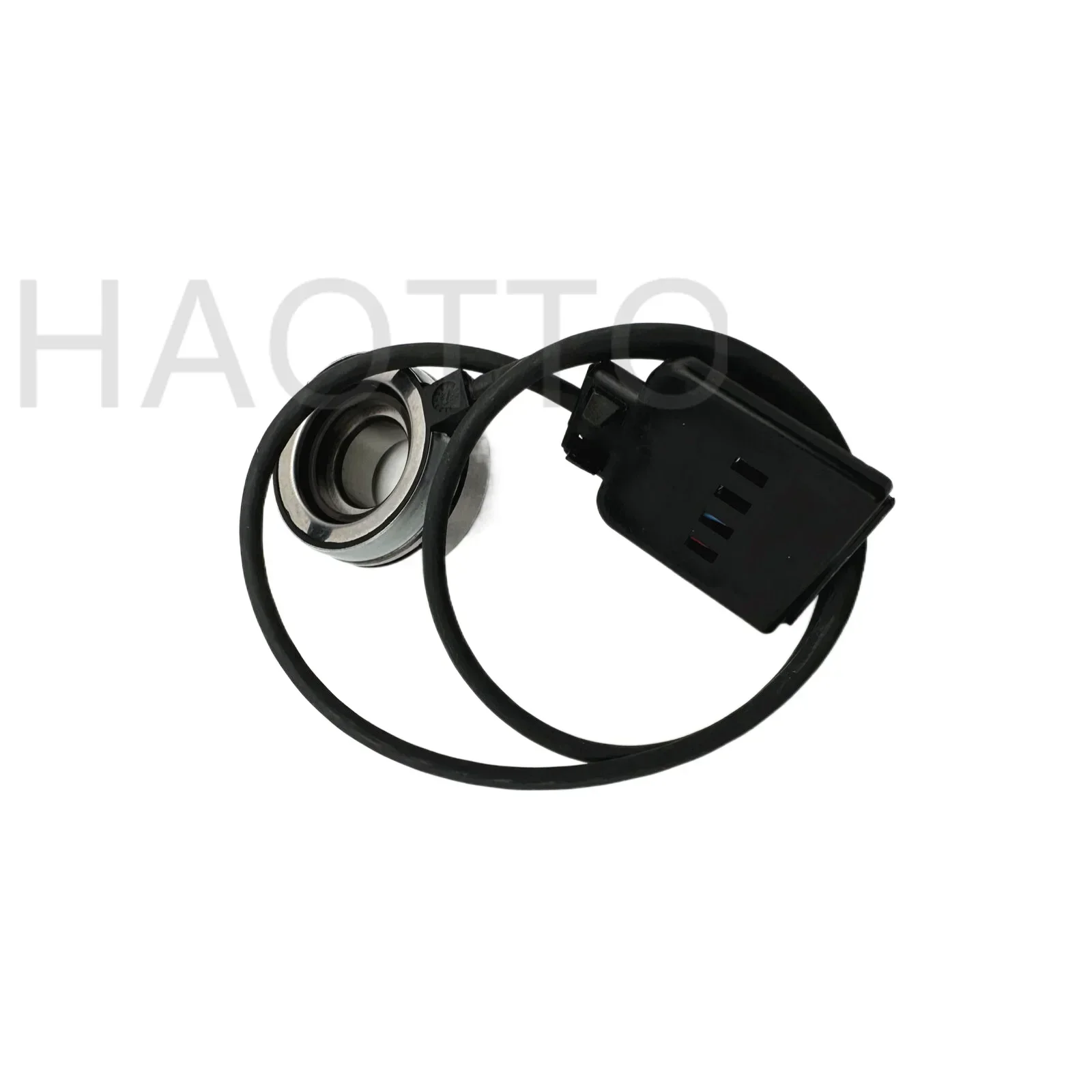 For BMB-6202/032S2/UA002A SKF Encoder Bearing Sensor 2026 Year