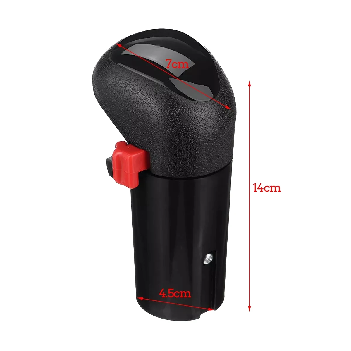 For 13 Speed Eaton …