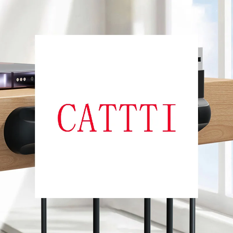 Гибкий-органайзер-для-кабелей-держатель-для-проводов-силиконовые-клипсы-для-мыши-клавиатуры-наушников-защита-для-кабелей-usb