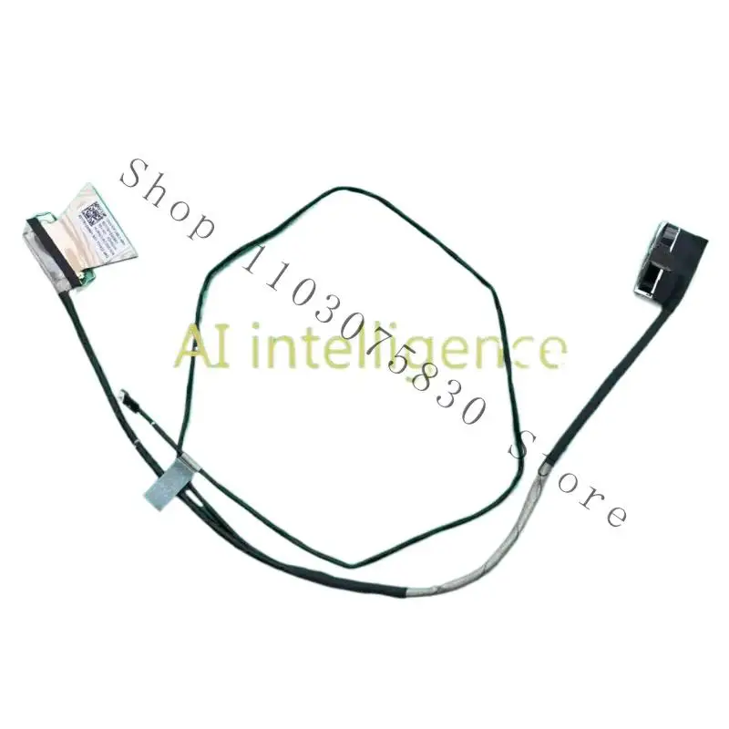 

Original for Acer Predator Helios PH315-52 EDP CABLE 40PIN 6017B 1240901 @