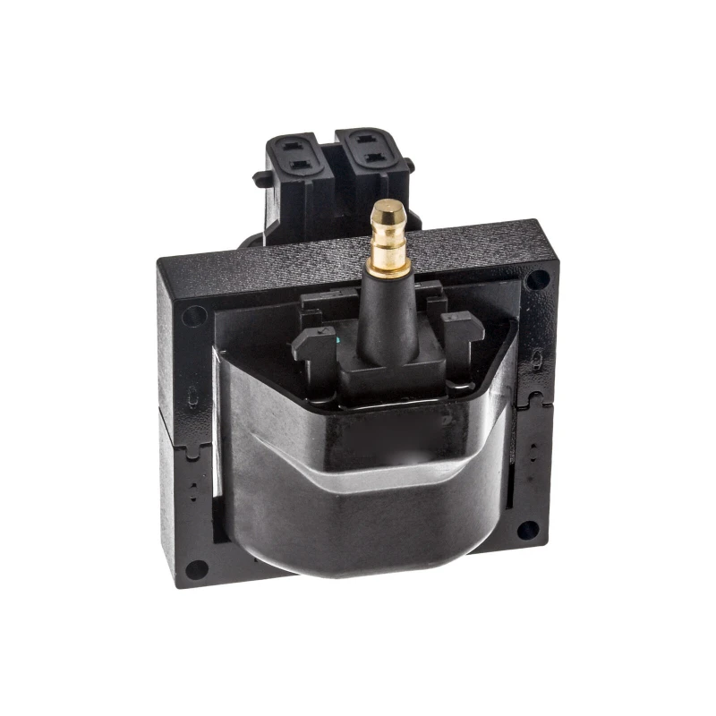 

Ignition coil 3854002-7 898253T27 817378T