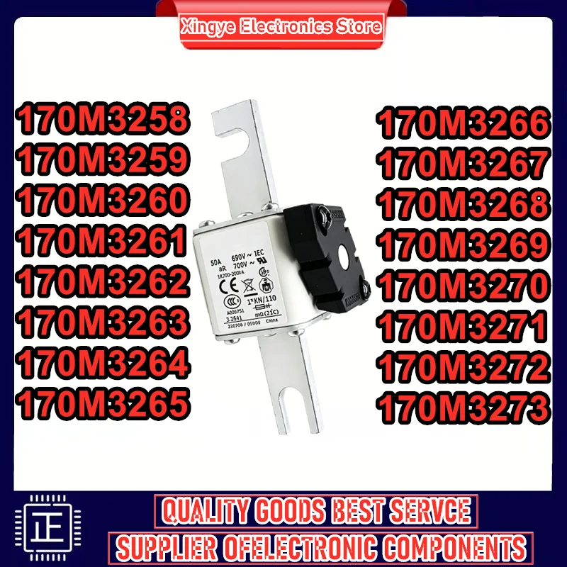170M3258 170M3259 170M3260 170M3261 170M3262 170M3263 170M3264 170M3265 170M3266 170M3267 170M3268 170M3269 170M3270 170M3271 22
