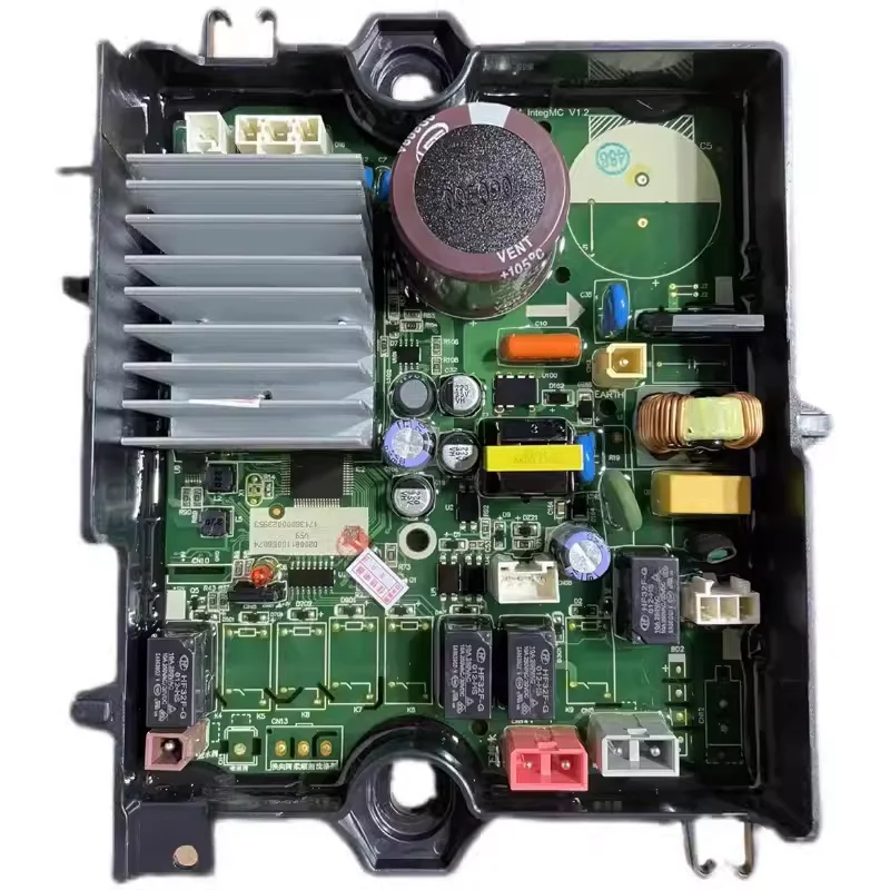

17138000023953MB100-6200DQCG 8210DQCY тестирование прошло нормально, материнская плата в порядке