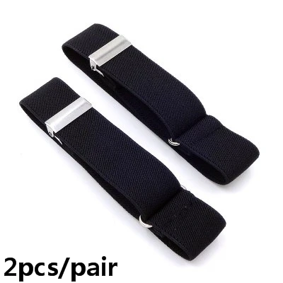 Variant: 1 pair