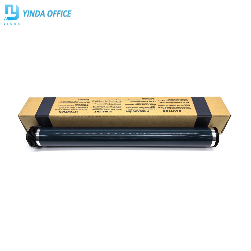 4PCS D0A4-2021 long life 50,000pages OPC Drum For Ricoh IM350 IM350F IM430F IM430Fb IM430 P501 P502