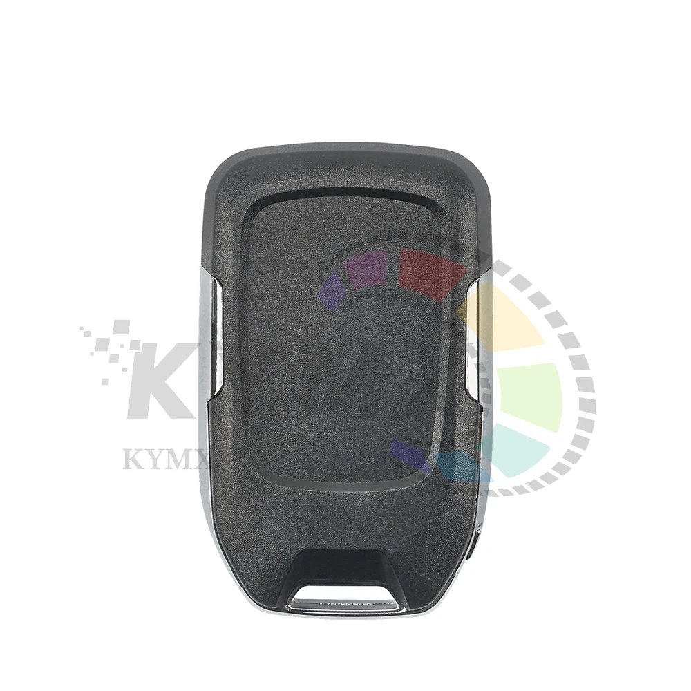 KYMX Smart Key HYQ1AA HYQ1EA HYQ1ES HYQ1AS 315/433MHZ ID46 Chip Proximity Keyless Go Fob For GMC Terrain Acadia YUKON XL Sierra