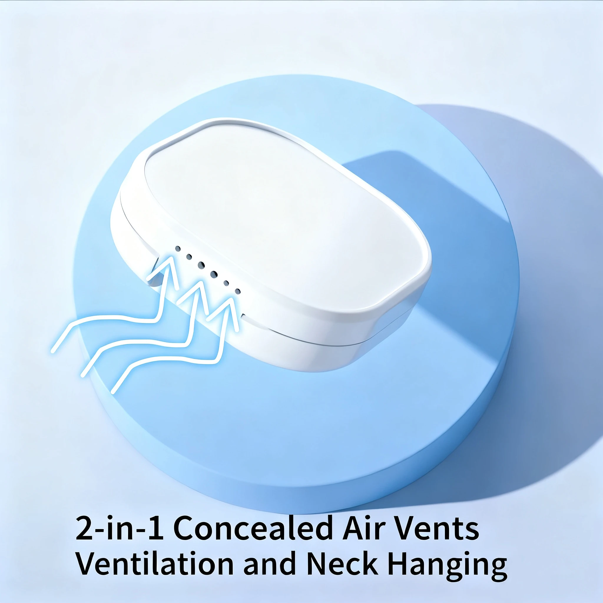 

Портативный ортодонтический фиксатор с зеркалом, многофункциональный ящик для хранения зубных протезов, модный гаджет для ухода за полостью рта для взрослых