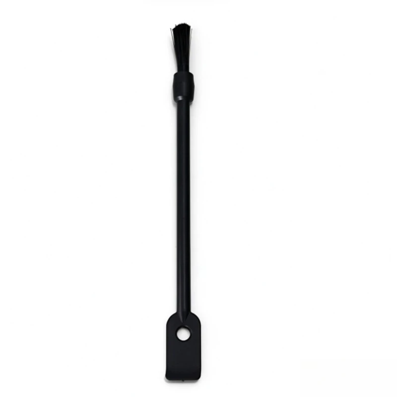 Suitable for Delong Fully Automatic Coffee Machine Cleaning Brush Coffee Machine Cleaning Accessories