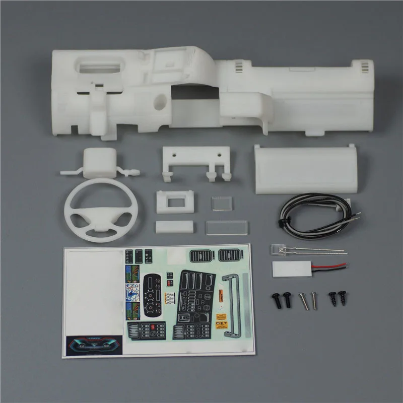 plastic-led-interior-for-1-14-hercules-rc-truck-scania-r730-r620-r470
