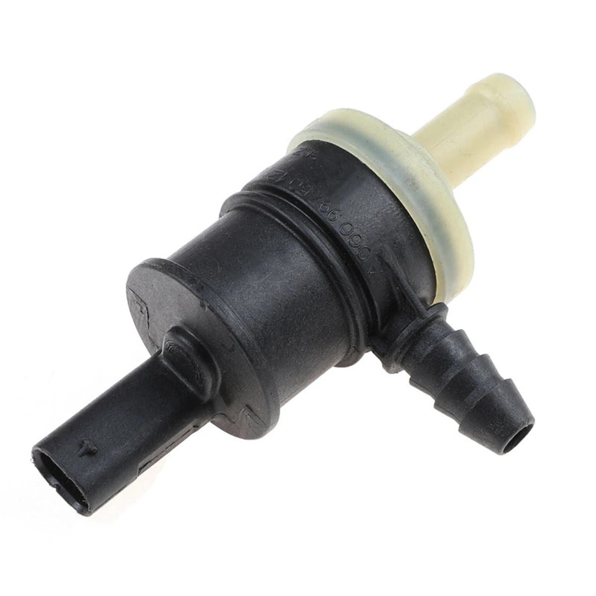 A0009975012 Car Vacuum Solenoid Valve for -Mercedes-Benz CLA-Class C180 1.6 00