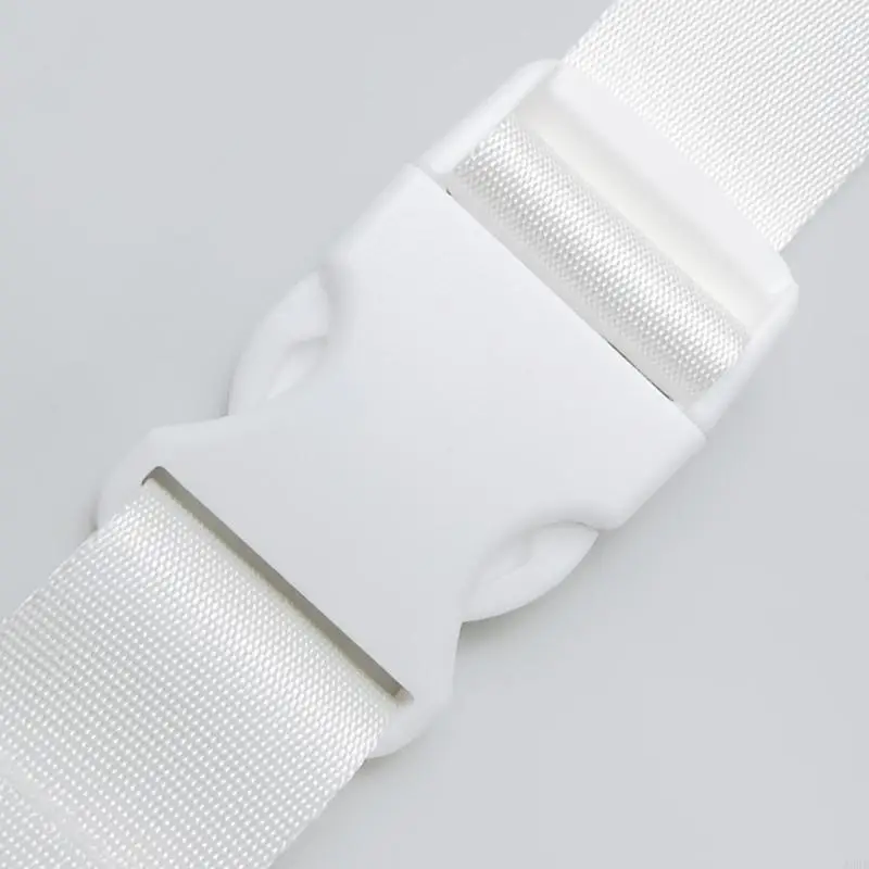 Weiches, wasserdichtes PU-Leder-Wickelkissen für Kleinkinder, Schlafbett mit rutschfester Unterseite für sicheres Windelwechseln – Detail 2