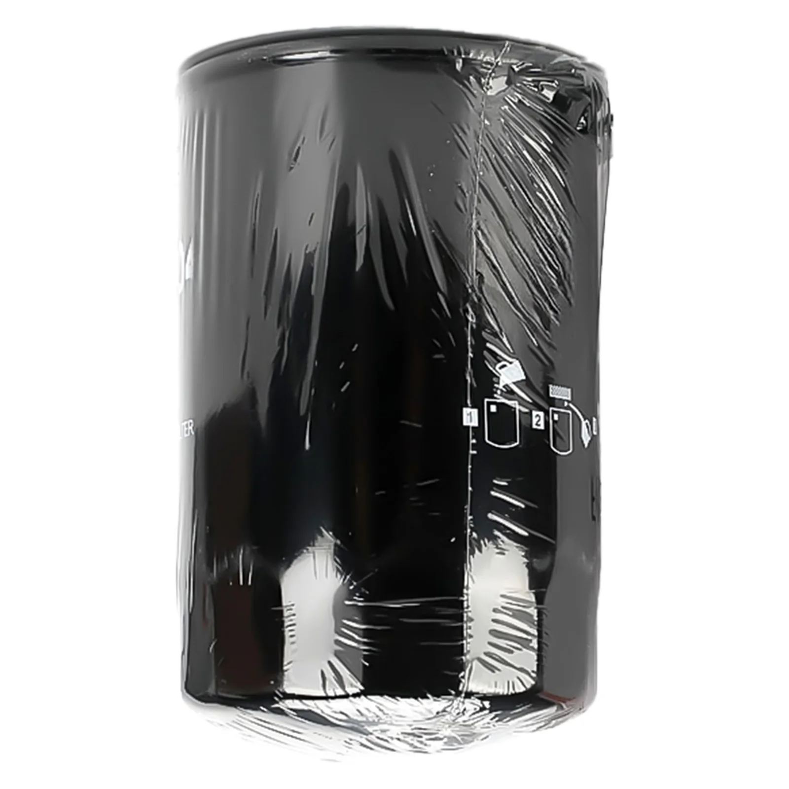 

Oil Filter JM-2041 For Case CX85, CX75 Crawler Excavators