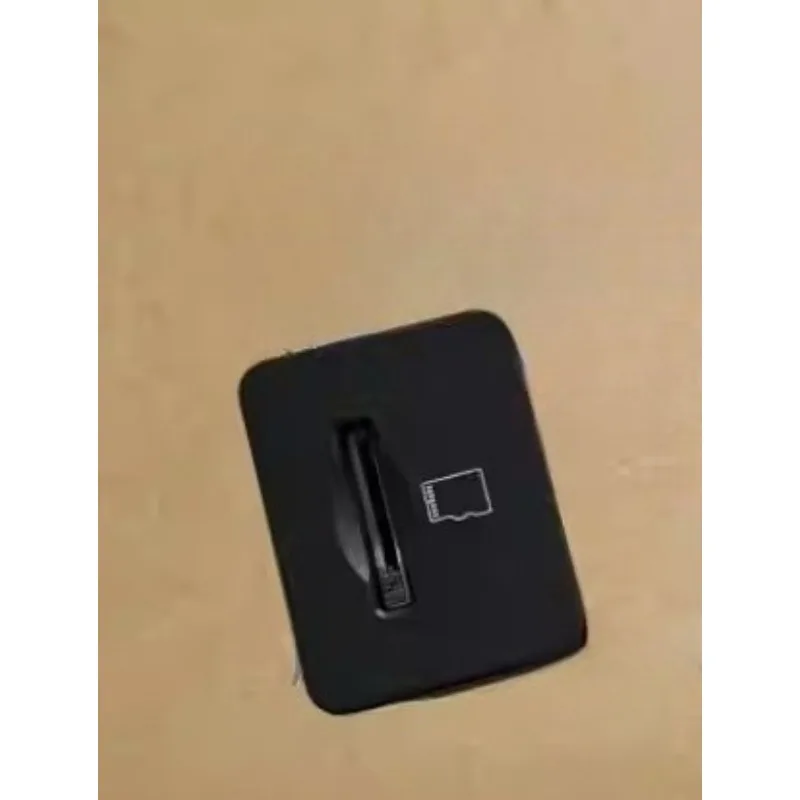 

Card Slot TF Driving Recorder Adapter for Changan Unit Yida Eado UNIV Raeton Cc