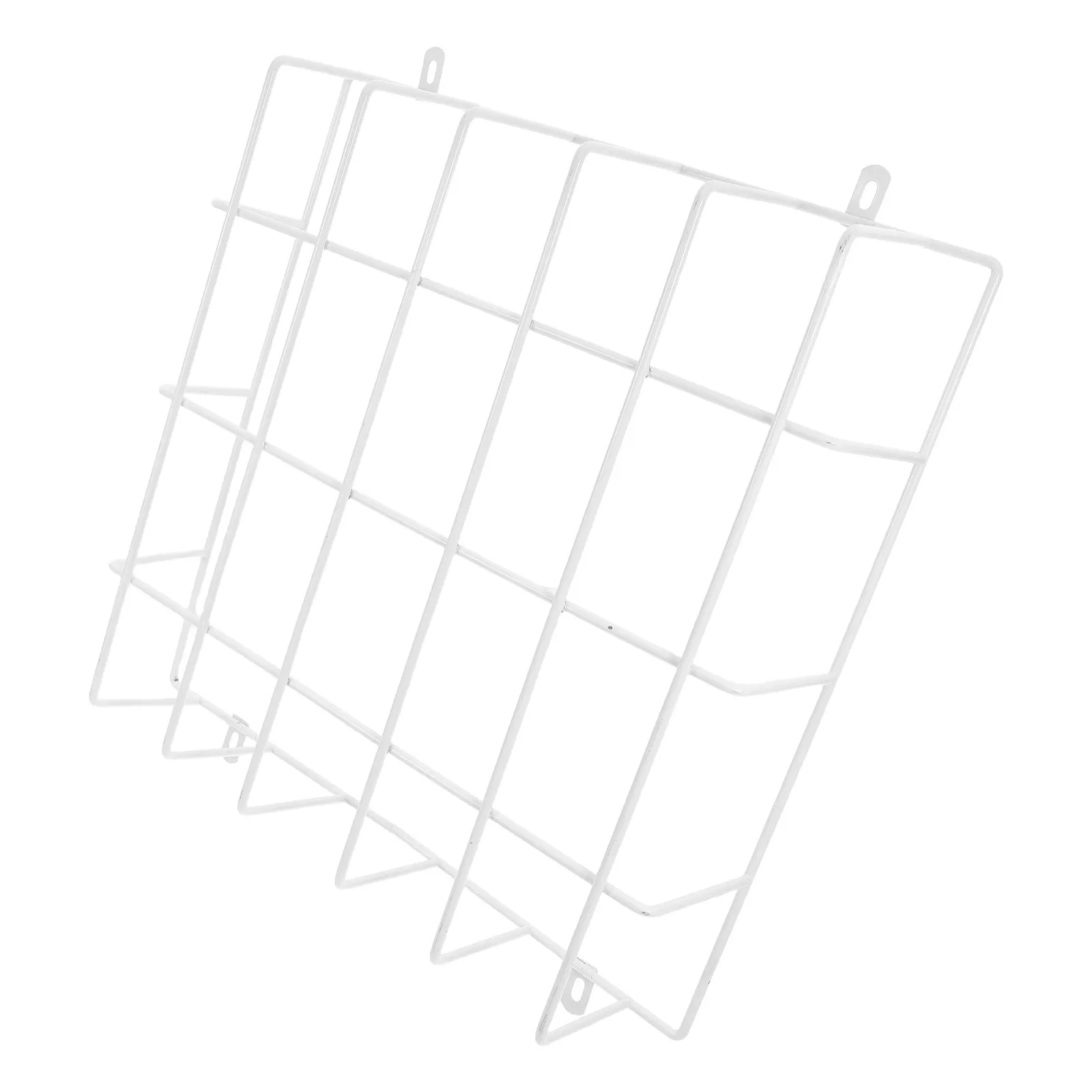 Emergency Exit Light Cage 11.79x11.79x2.95in Heavy Duty Wire Guard for Exit Signs Commercial Use Wall Mount Protective Cage Gym