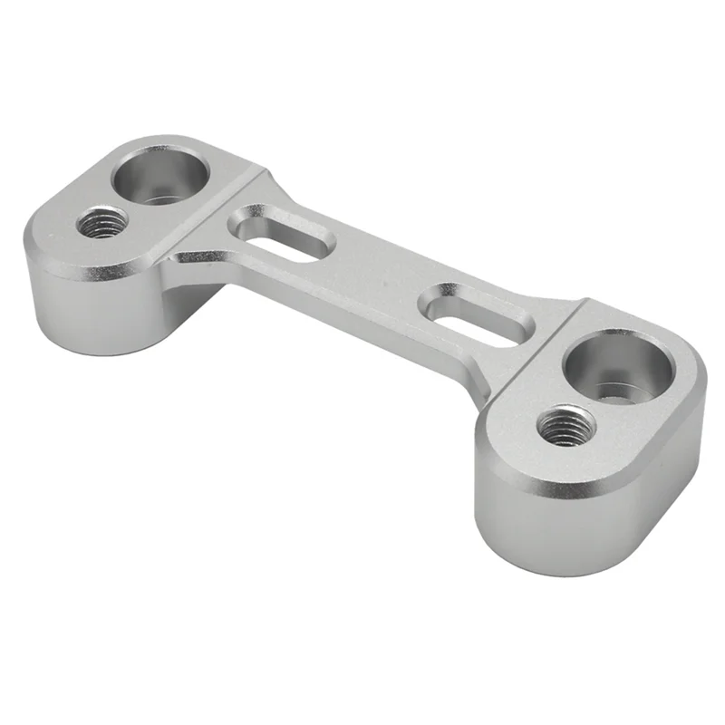 

Надежный адаптер руля мотоцикла для BMW G310GS G310R 2017-2023, детали для увеличения руля