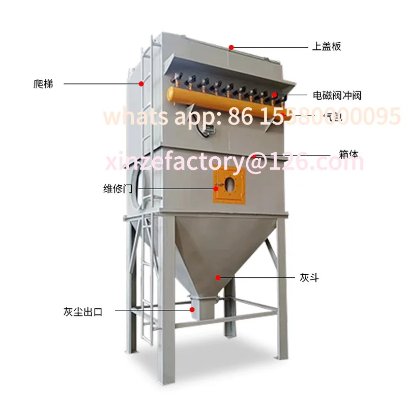 

Customizable directly from the manufacturer
