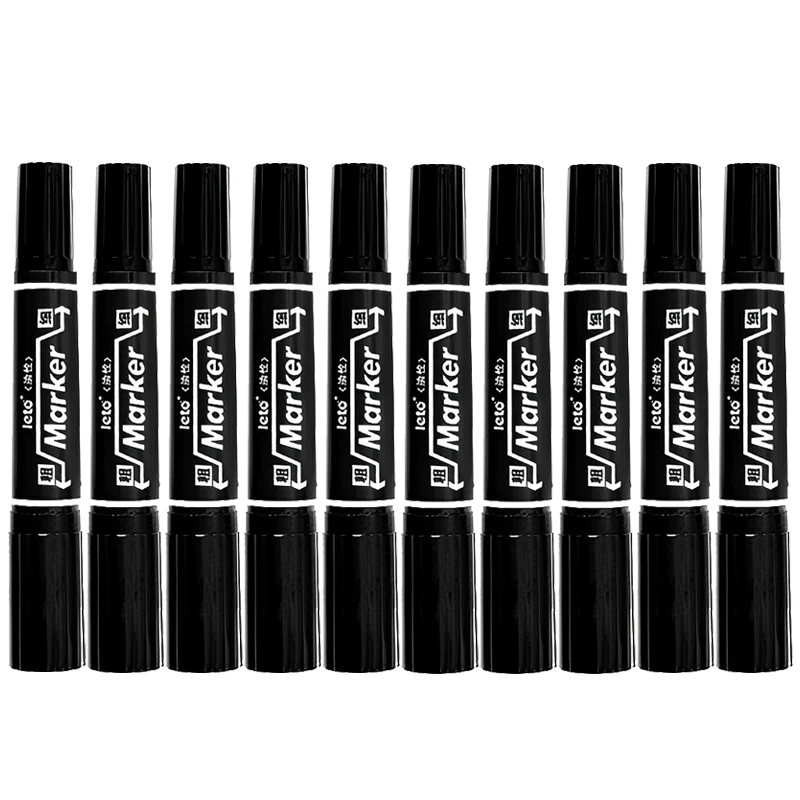 �y�Z�[�����z10 �s�[�X/�Z�b�g�c�C���`�b�v�J���[�p�[�}�l���g�}�[�J�[�t�@�C���|�C���g�h���������C���N�X�P�b�`�G��w�Z��ޗp