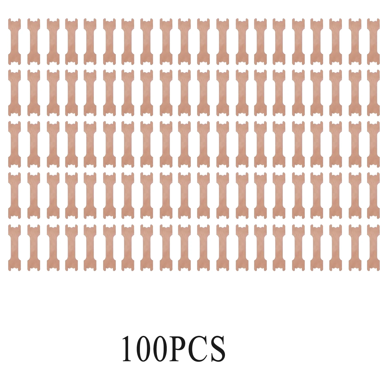 شرائط مكافحة الشخير وشرائط الأنف التنفس أسهل التنفس وقف الشخير الأنف 2026 رقعة نوم جيدة جهاز مساعد النوم الصحة C #6