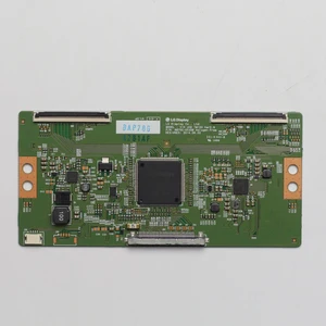 أفضل 6 مبيعات لوحة رئيسية لتلفزيون LG - No2