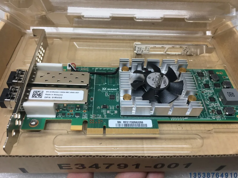 per-scheda-hba-adattatore-in-fibra-a-doppia-porta-03pcn3-01kk8w-qle2662l-16-gb