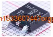 

Бесплатная доставка NGD8201A NGD8201ANT4G NGD8201AG на складе